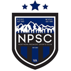 Northern Piedmont Sports Club